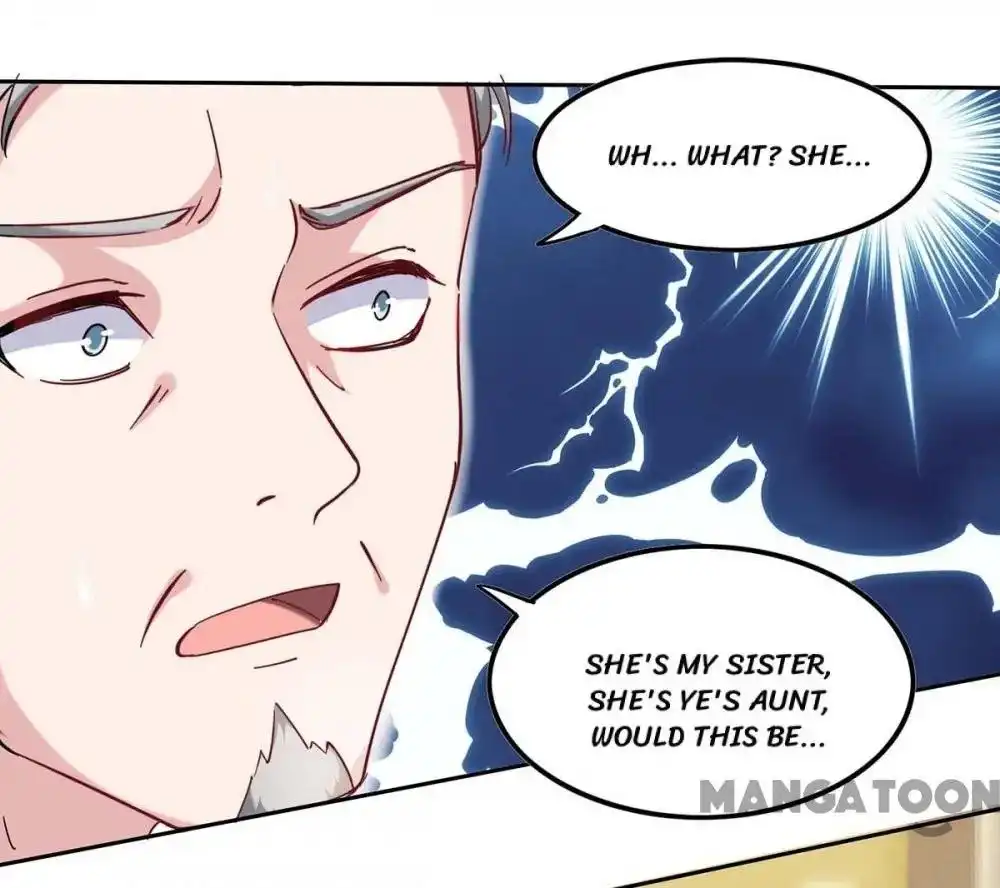 Don'T Mess With That Spicy Mother Chapter 130 14